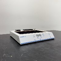 VWR Tissue Floatation Bath image 0